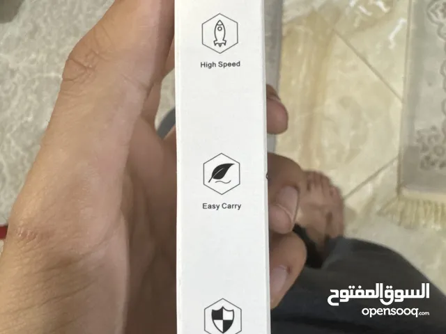 Hardisk 128 TB
