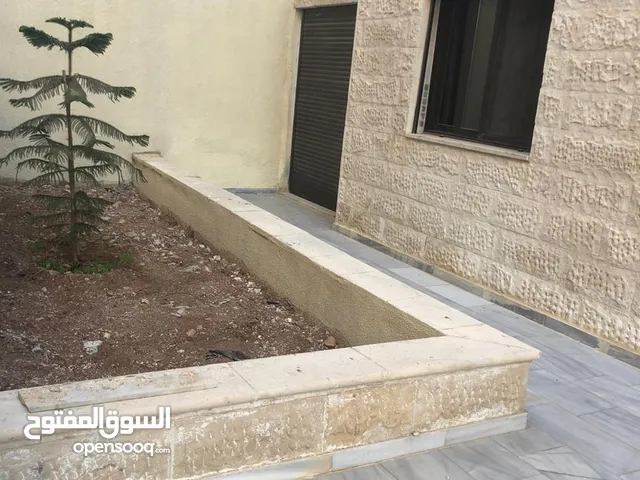 130 m2 3 Bedrooms Apartments for Sale in Amman Jubaiha