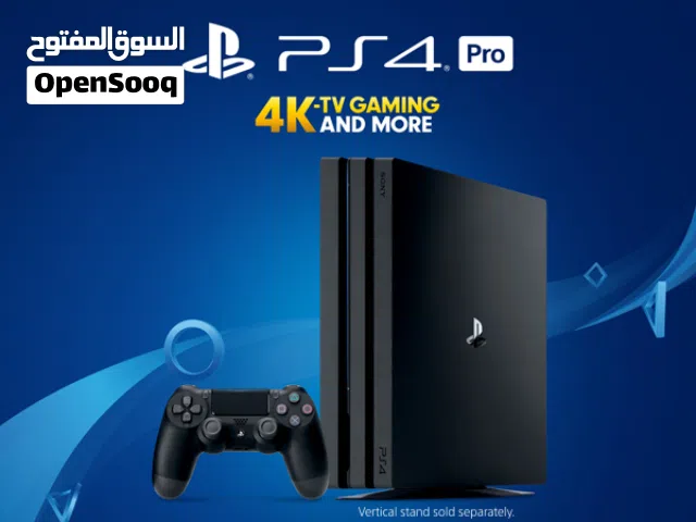 PlayStation 4 PlayStation for sale in Irbid