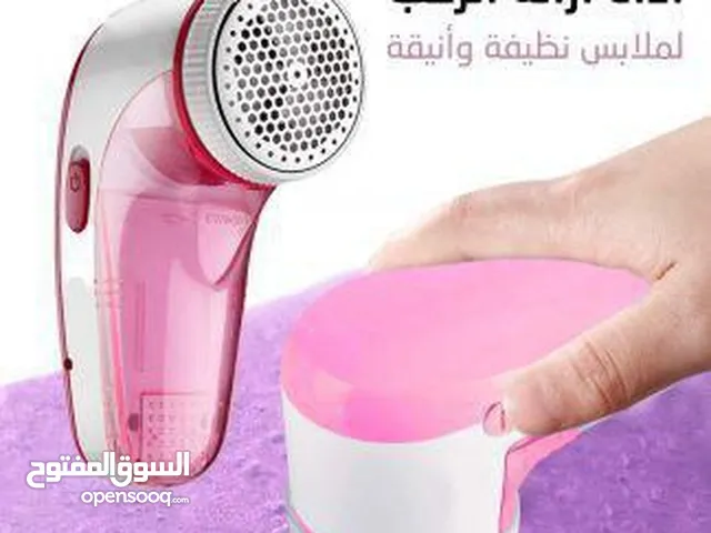 وبرية جهاز إزالة الصوف والوبر يستخدم لازالة الصوف و الوبر من الملابس