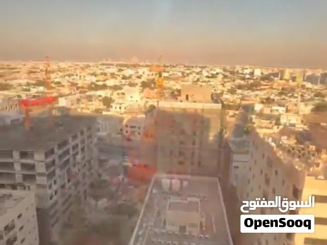 1200 ft² 2 Bedrooms Apartments for Sale in Ajman Al- Jurf