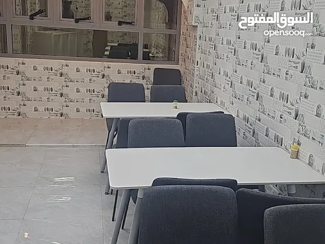1000ft Restaurants & Cafes for Sale in Ras Al Khaimah Al Nakheel