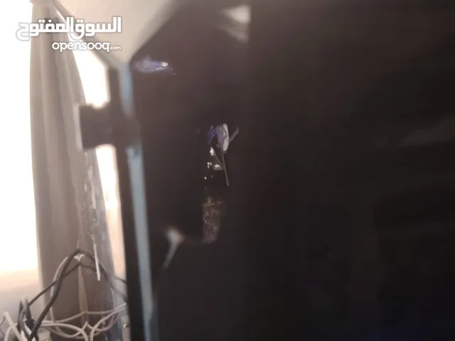 بيسي قيمنق جميل .