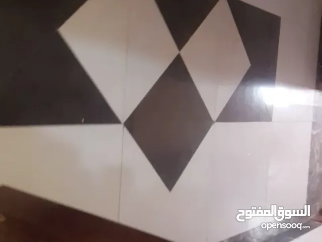 200m2 3 Bedrooms Apartments for Rent in Sana'a Asbahi