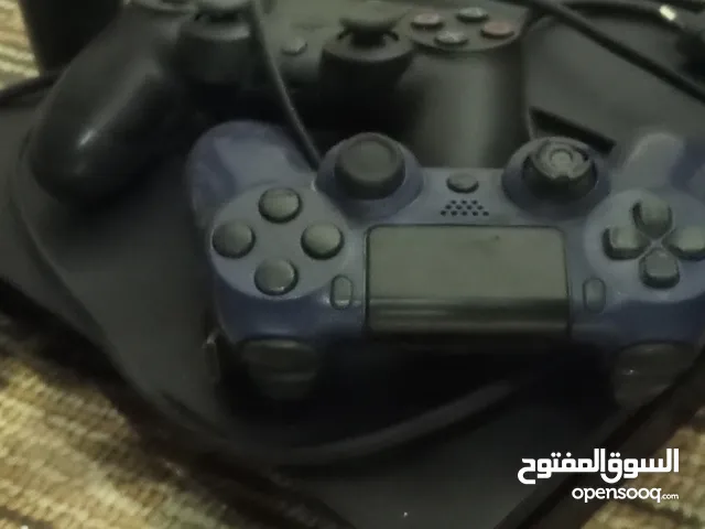 PlayStation 4 PlayStation for sale in Hebron