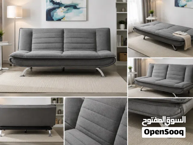 Home box Sofa Bed for Sale – Excellent Condition