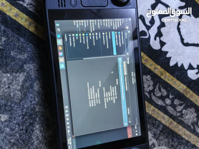 Laptops PC for sale in Basra