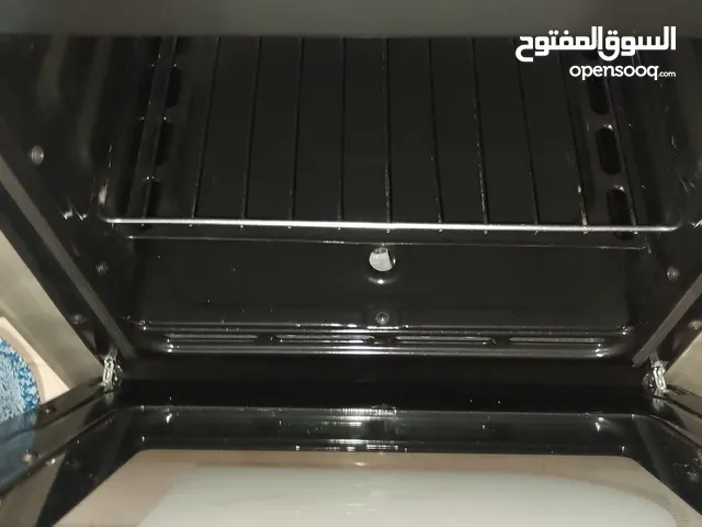 Other Refrigerators in Jeddah