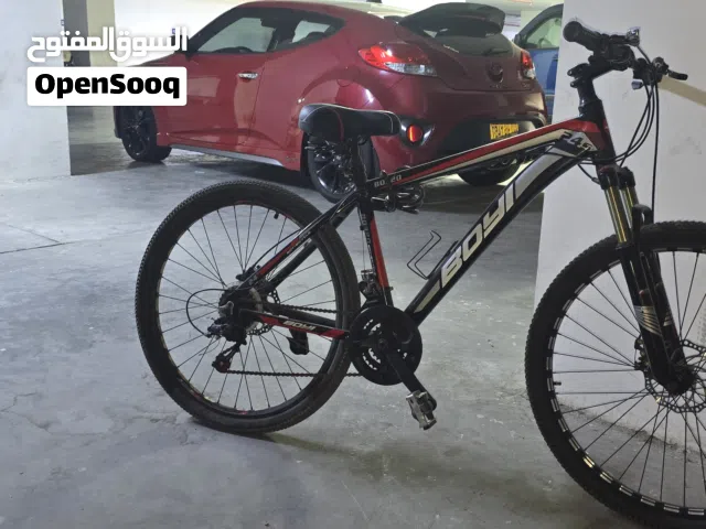 bicycle forsale