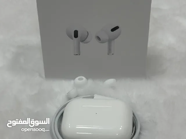 APPLE AIRPODS PRO
