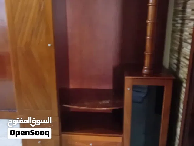 دولاب للبيع