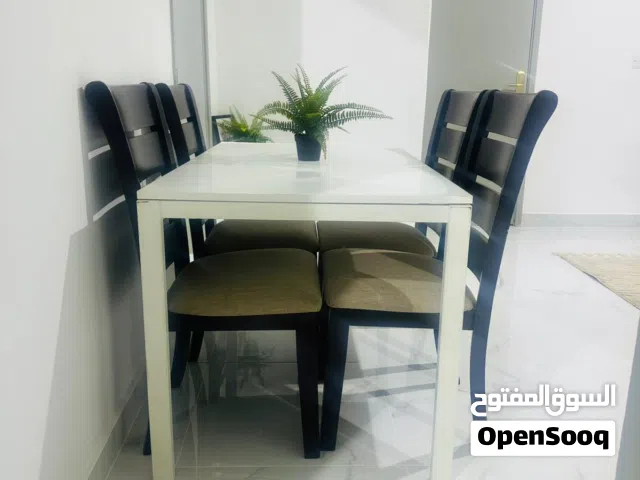 All 36 furniture flat items for sale