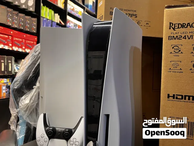 Ps5 PlayStation. Ps5 slim. Ps5. Ps5 used. بلايستيشن 5. بلاستيشن