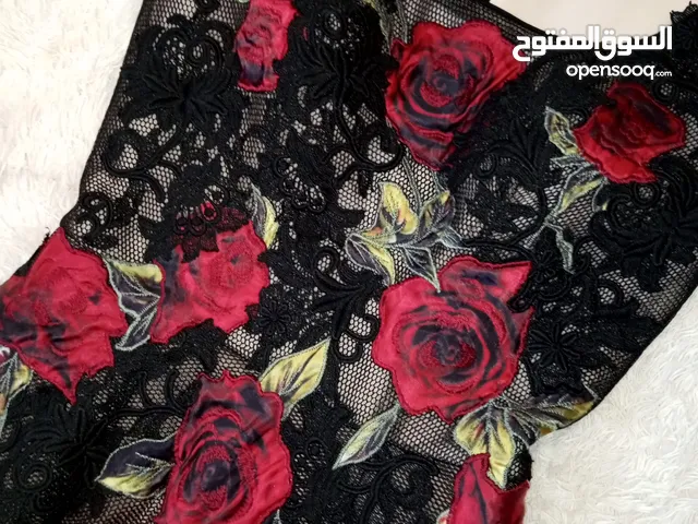 Weddings and Engagements Dresses in Nablus