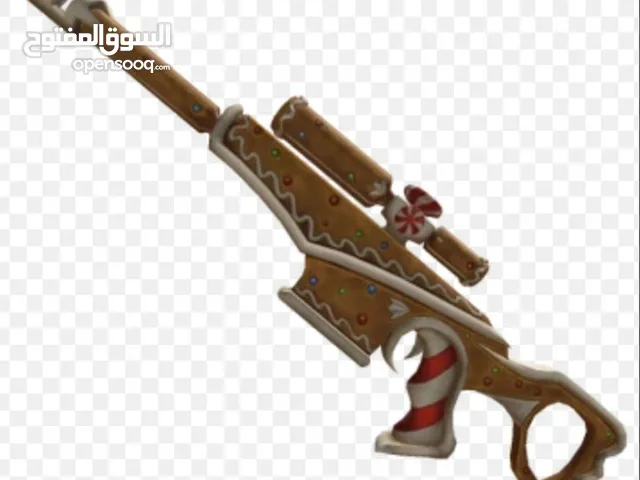 Roblox Accounts and Characters for Sale in Northern Governorate