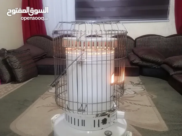 Kerona Kerosine Heater for sale in Irbid