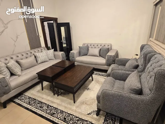 أثاث منزلي كامل للبيع فاخر ومميز التواصل للجادين فقط