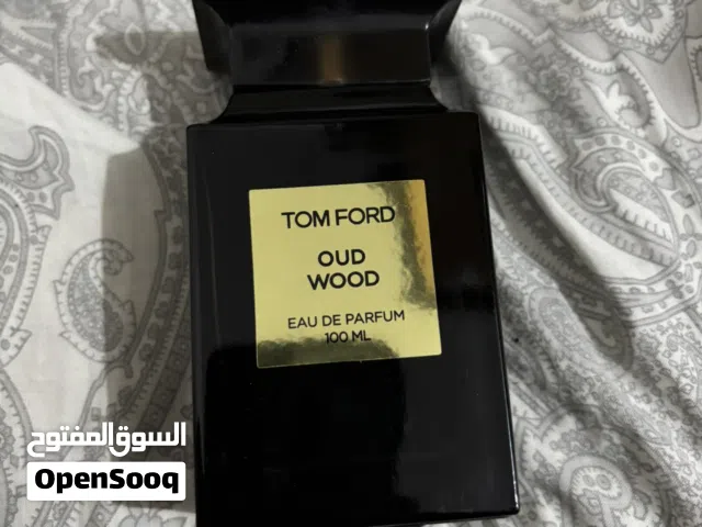 Perfumes buy 1 get 1