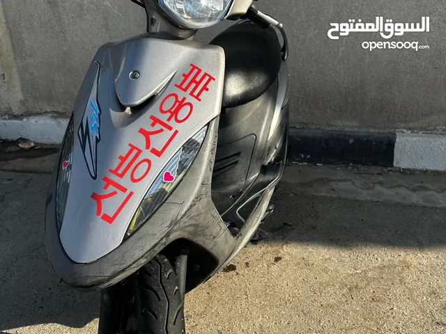 Yamaha Other 2025 in Basra