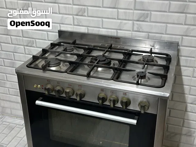 طباخ جديد خمسه عيون مايبيله شي