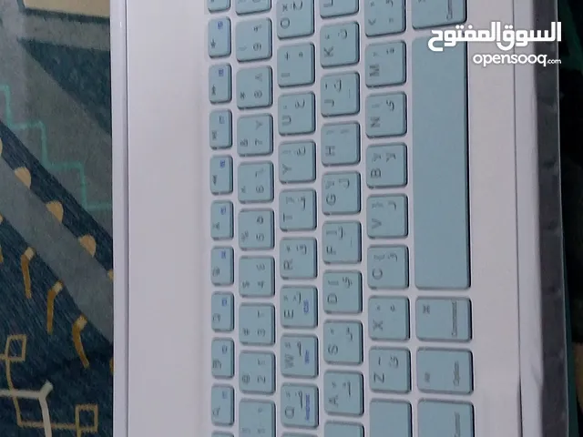 Other Keyboards & Mice in Mosul