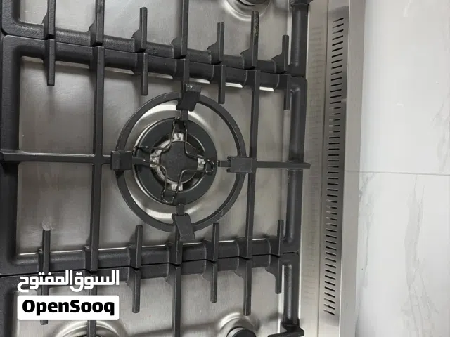 High quality Oven