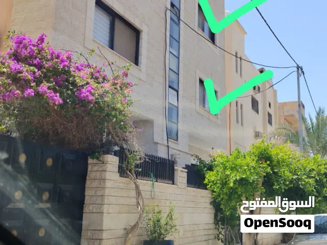 65 m2 2 Bedrooms Apartments for Rent in Aqaba Al Mahdood Al Gharby