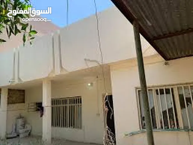 168 m2 4 Bedrooms Townhouse for Sale in Karbala Hayi AlNaqib