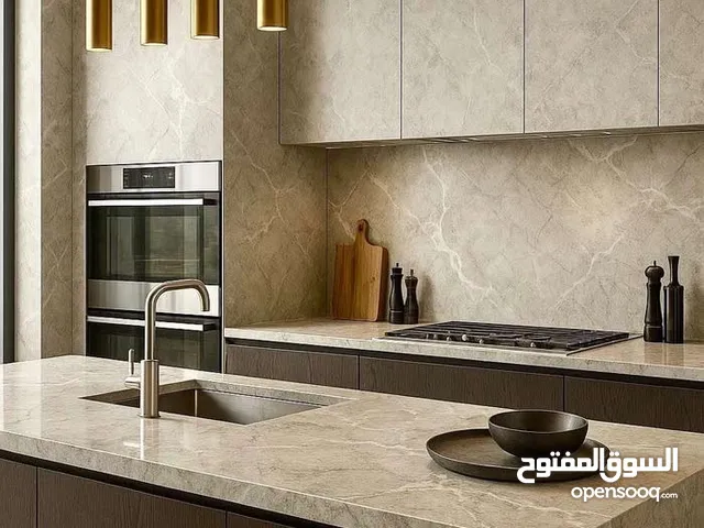 مطلوب شقه للاجار في بنغازي