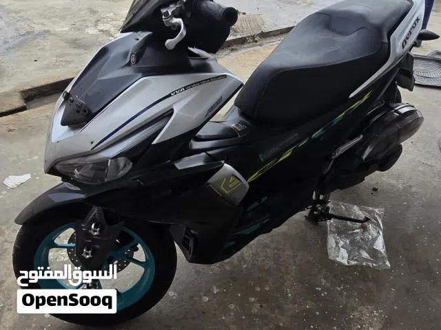 يامها 2024 شبه اصفار