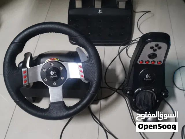قير و عجلت قياد و دواس