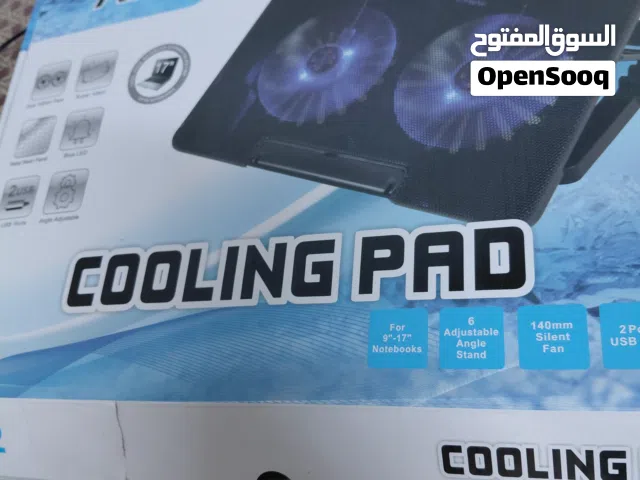 Other Other for sale  in Amman