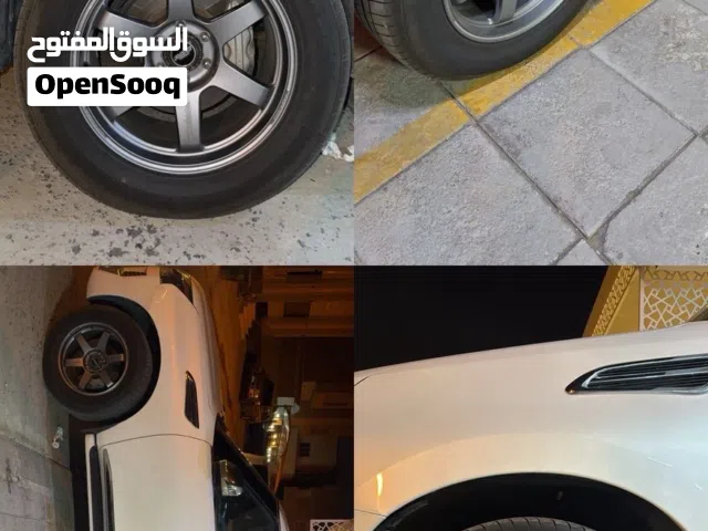 للبيع رنقات رايز اصلي