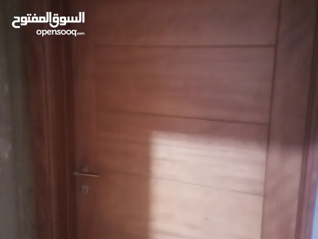 140000 m2 3 Bedrooms Apartments for Rent in Tripoli Abu Saleem