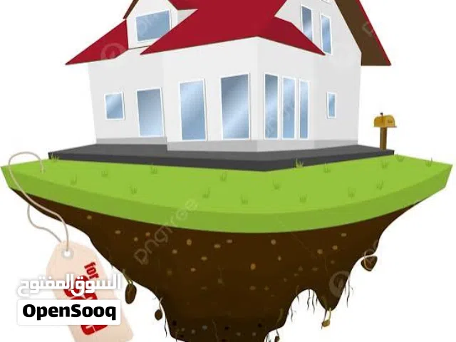 280 m2 More than 6 bedrooms Townhouse for Sale in Al Khums Other