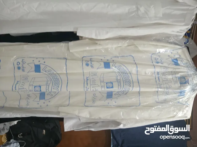 Deshdasha - Thoub Men's Deshdasha - Abaya in Hawally