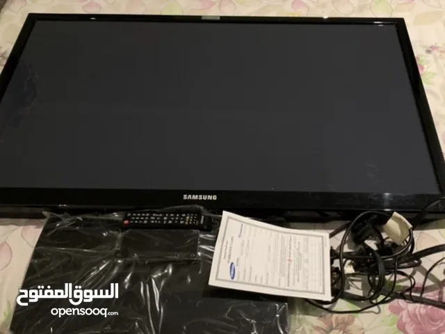 34.1" Samsung monitors for sale  in Jeddah