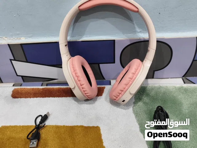 WIRELESS HEADPHONES FOR SALE