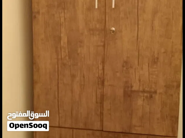 دولاب اطفال