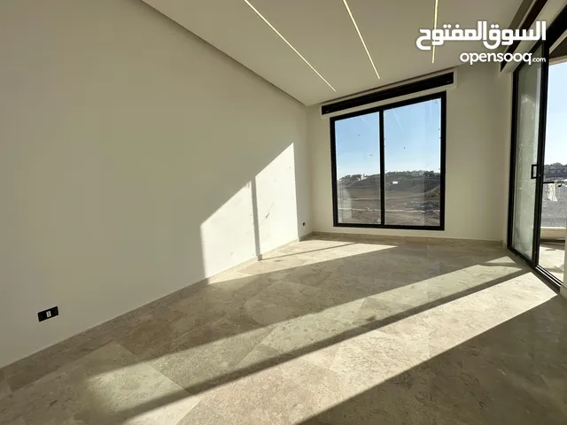 شقة غير مفروشة للبيع في عبدون  ( Property ID : 39456 )