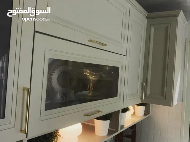 تركيب وصيانه مطابخ ابو ظبي