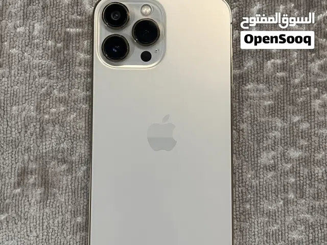 13بروماكس 128قيقا بتارية 79مش مفتوح مش خاش صيانة