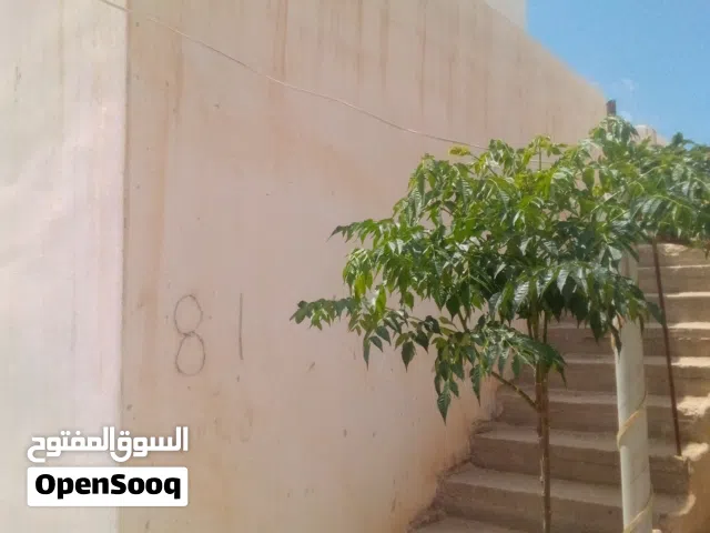 110 m2 4 Bedrooms Townhouse for Sale in Amman Marka Al Shamaliya
