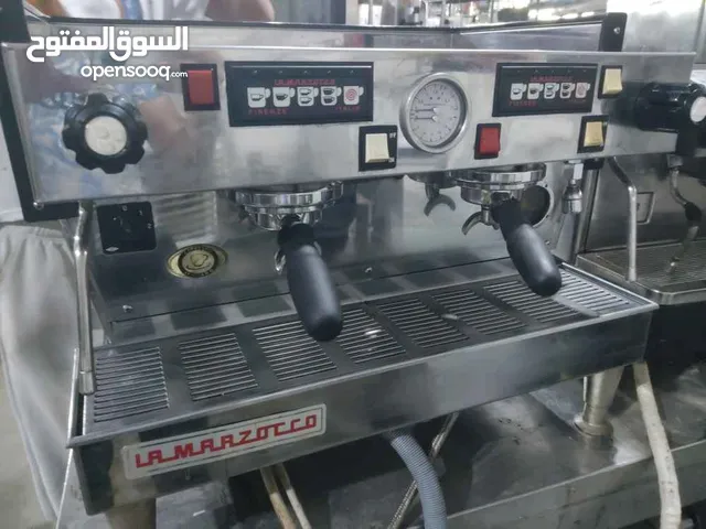 Coffee Makers for sale in Sharjah