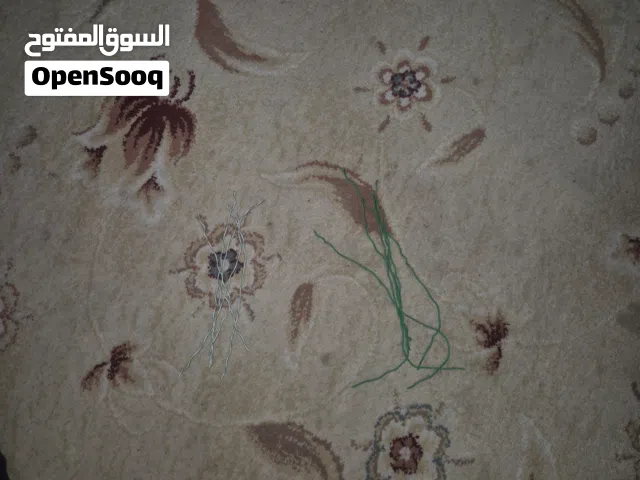 خيوط كهربا