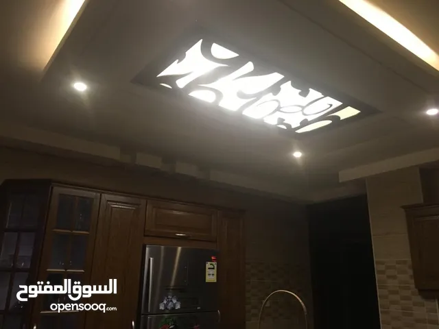  2 Bedrooms Apartments for Sale in Jeddah Al Faisaliah