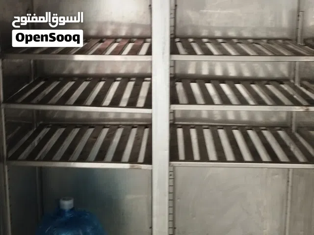 محل تجاري للبيع