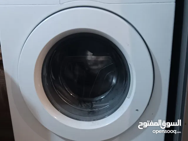 Samsung 1 - 6 Kg Washing Machines in Hawally