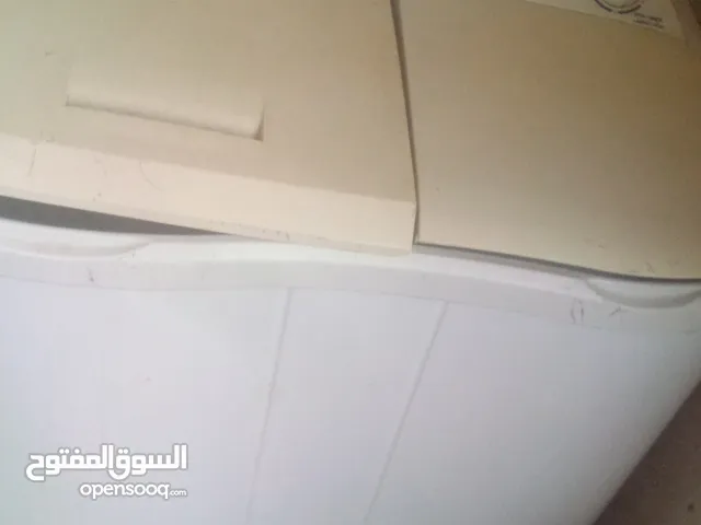 غسالة عادية للبيع