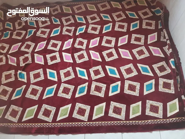 موكيط صيفي ممتاز صنع تركيا